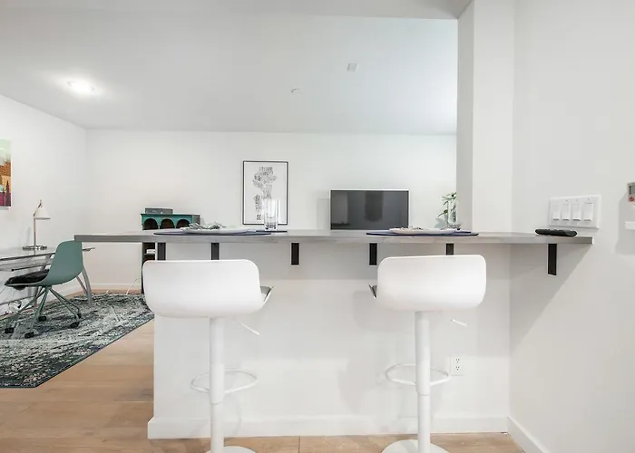 Maison 3 Chambres